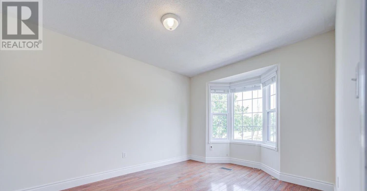 43 Beaumaris Crescent, Whitby, ON, L1M 2H3 - 35