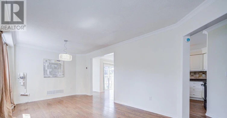 43 Beaumaris Crescent, Whitby, ON, L1M 2H3 - 9
