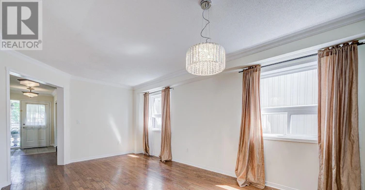 43 Beaumaris Crescent, Whitby, ON, L1M 2H3 - 11