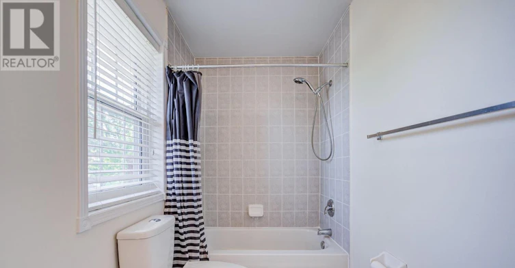 43 Beaumaris Crescent, Whitby, ON, L1M 2H3 - 39
