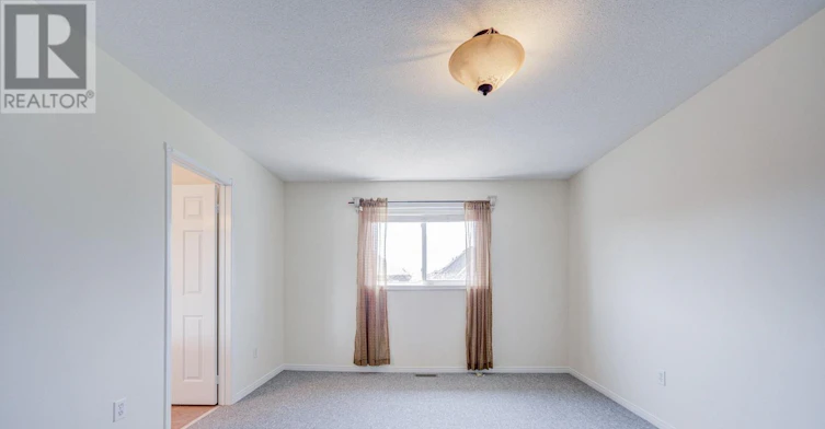 43 Beaumaris Crescent, Whitby, ON, L1M 2H3 - 26