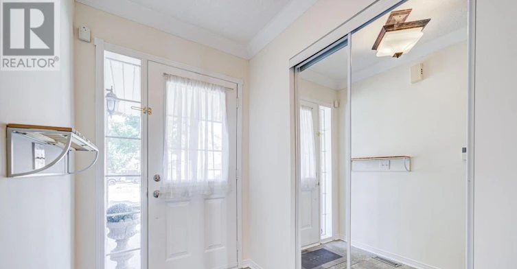 43 Beaumaris Crescent, Whitby, ON, L1M 2H3 - 4