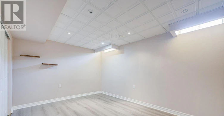 43 Beaumaris Crescent, Whitby, ON, L1M 2H3 - 45
