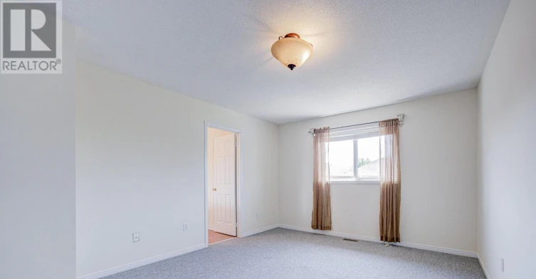 43 Beaumaris Crescent, Whitby, ON, L1M 2H3 - 27