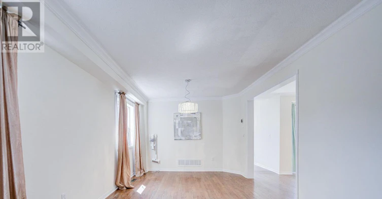 43 Beaumaris Crescent, Whitby, ON, L1M 2H3 - 8
