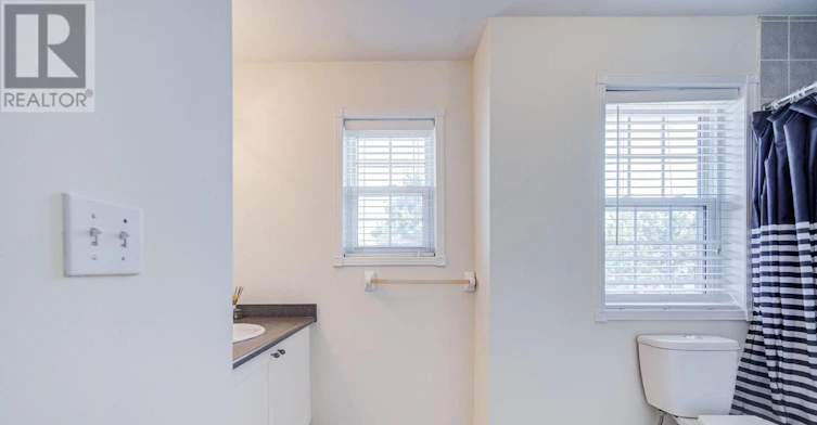 43 Beaumaris Crescent, Whitby, ON, L1M 2H3 - 38