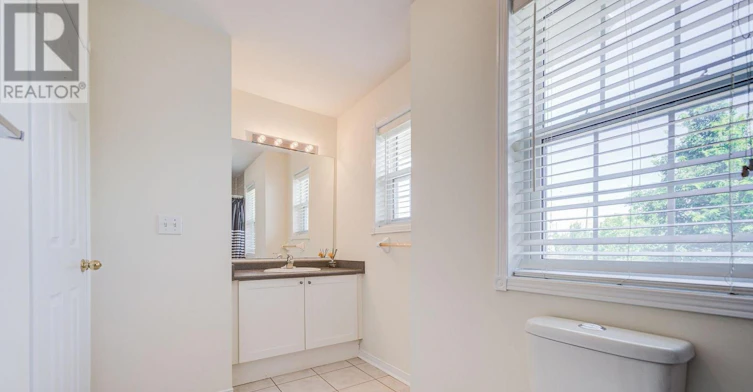 43 Beaumaris Crescent, Whitby, ON, L1M 2H3 - 40