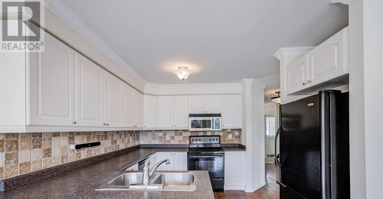 43 Beaumaris Crescent, Whitby, ON, L1M 2H3 - 15