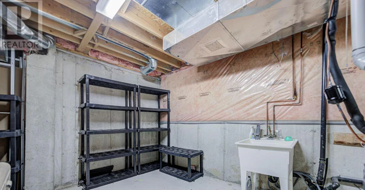 43 Beaumaris Crescent, Whitby, ON, L1M 2H3 - 47