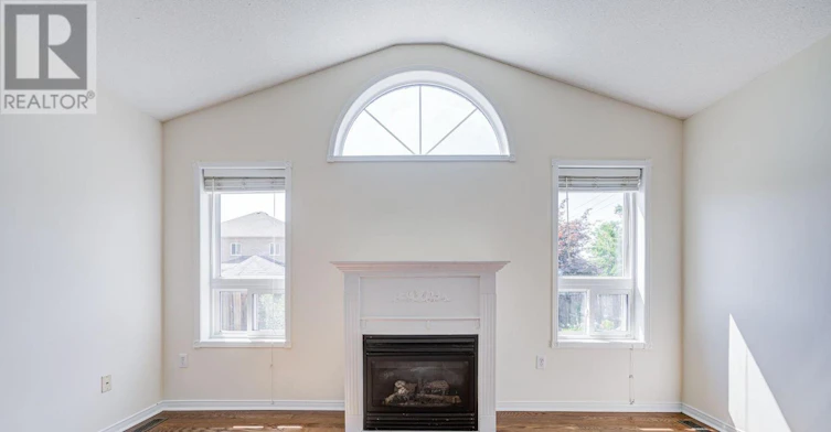 43 Beaumaris Crescent, Whitby, ON, L1M 2H3 - 21