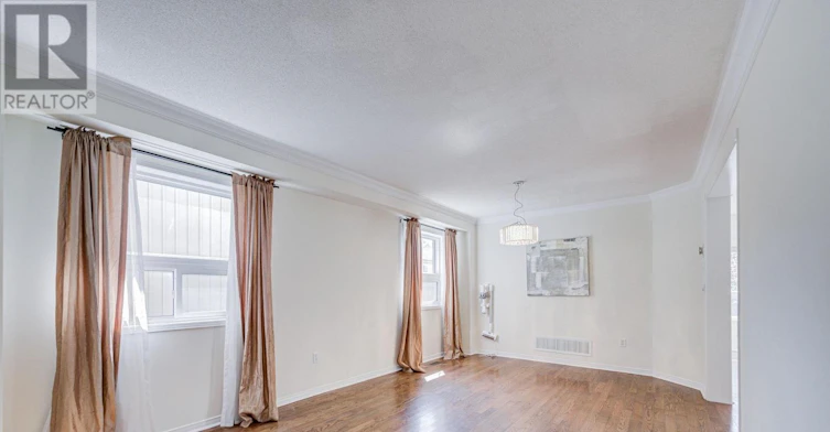43 Beaumaris Crescent, Whitby, ON, L1M 2H3 - 7