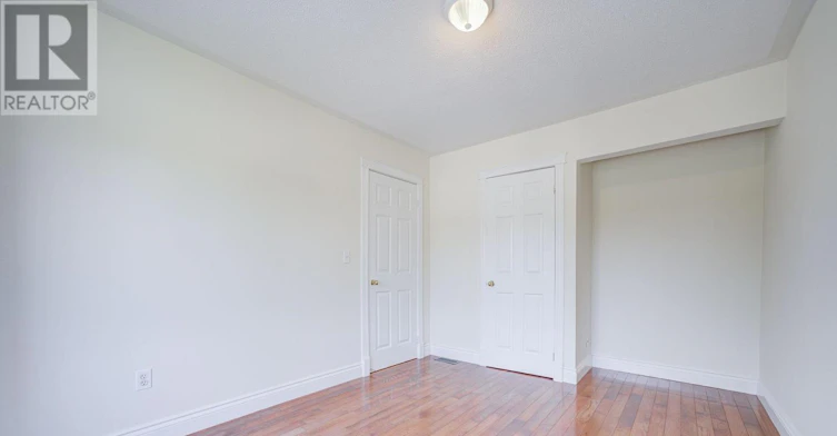 43 Beaumaris Crescent, Whitby, ON, L1M 2H3 - 37