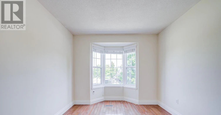 43 Beaumaris Crescent, Whitby, ON, L1M 2H3 - 36