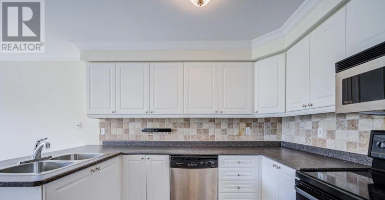 43 Beaumaris Crescent, Whitby, ON, L1M 2H3 - 18