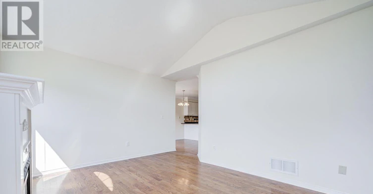 43 Beaumaris Crescent, Whitby, ON, L1M 2H3 - 23