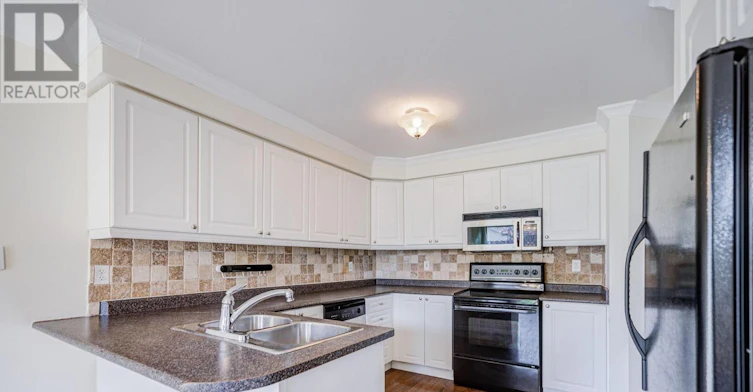 43 Beaumaris Crescent, Whitby, ON, L1M 2H3 - 16