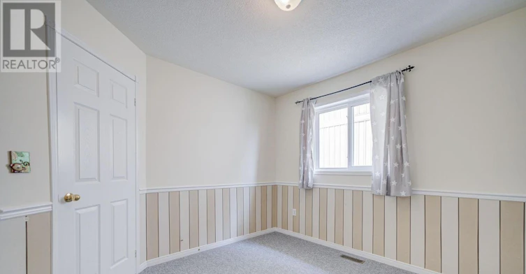 43 Beaumaris Crescent, Whitby, ON, L1M 2H3 - 34