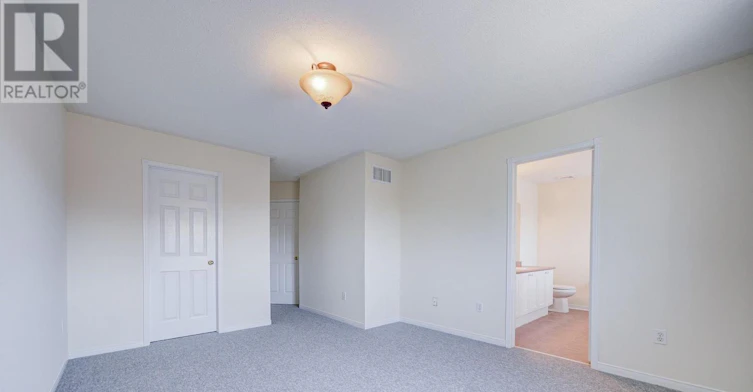43 Beaumaris Crescent, Whitby, ON, L1M 2H3 - 28