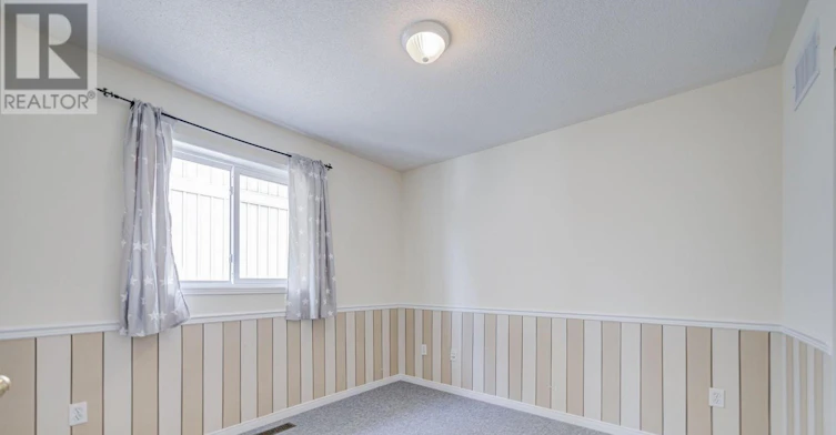 43 Beaumaris Crescent, Whitby, ON, L1M 2H3 - 32