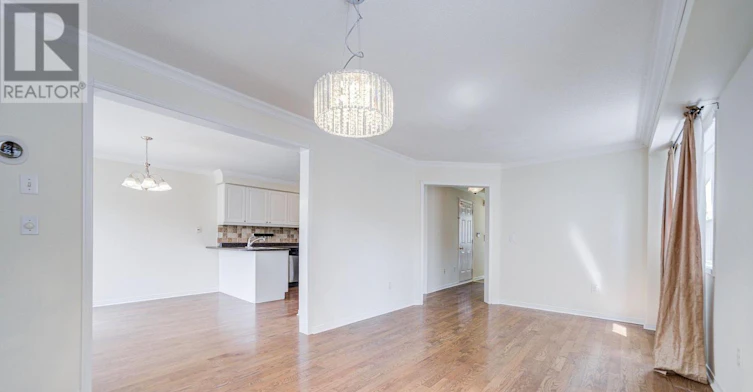 43 Beaumaris Crescent, Whitby, ON, L1M 2H3 - 12