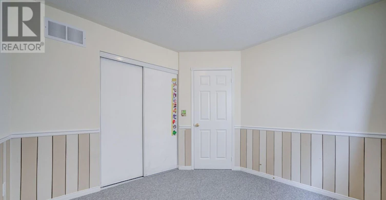 43 Beaumaris Crescent, Whitby, ON, L1M 2H3 - 33
