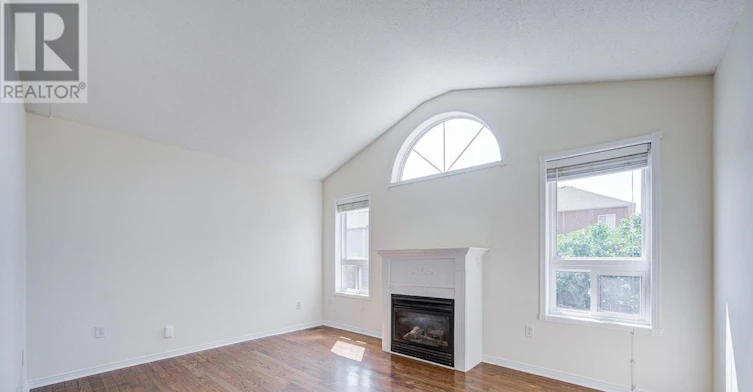 43 Beaumaris Crescent, Whitby, ON, L1M 2H3 - 20