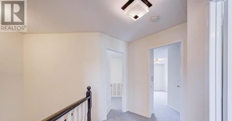 43 Beaumaris Crescent, Whitby, ON, L1M 2H3 - 24