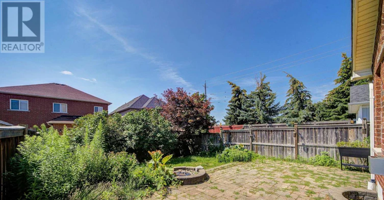 43 Beaumaris Crescent, Whitby, ON, L1M 2H3 - 50