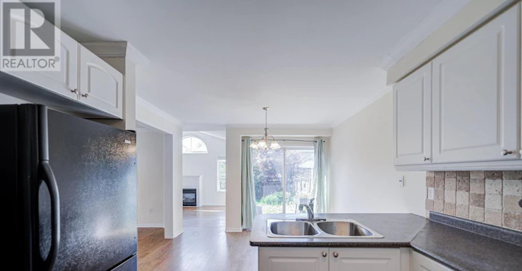 43 Beaumaris Crescent, Whitby, ON, L1M 2H3 - 19