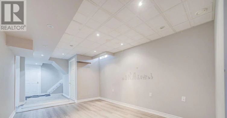 43 Beaumaris Crescent, Whitby, ON, L1M 2H3 - 42