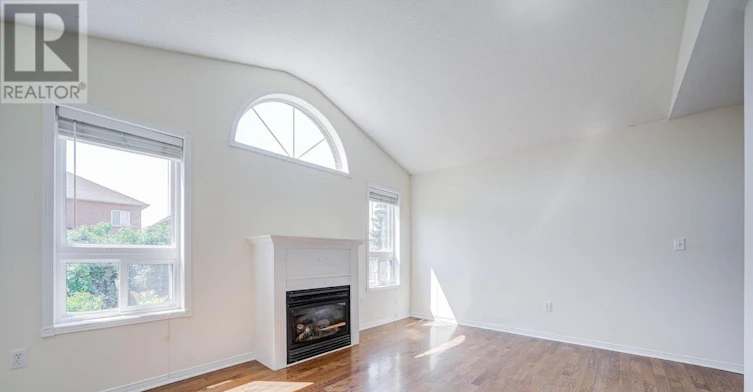 43 Beaumaris Crescent, Whitby, ON, L1M 2H3 - 22