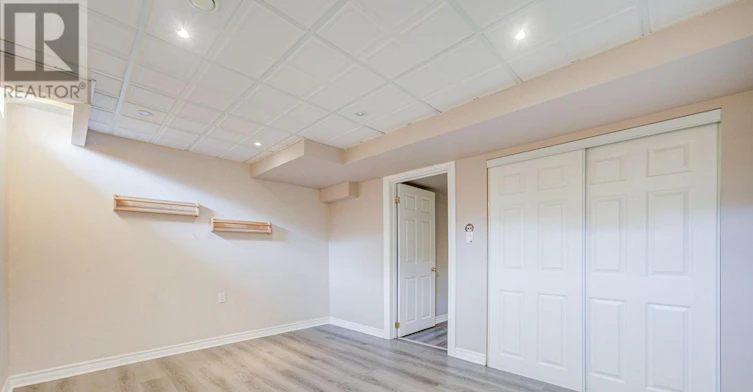 43 Beaumaris Crescent, Whitby, ON, L1M 2H3 - 46