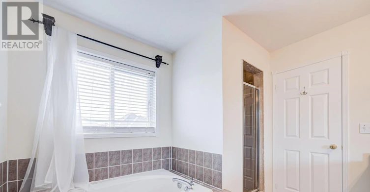 43 Beaumaris Crescent, Whitby, ON, L1M 2H3 - 31