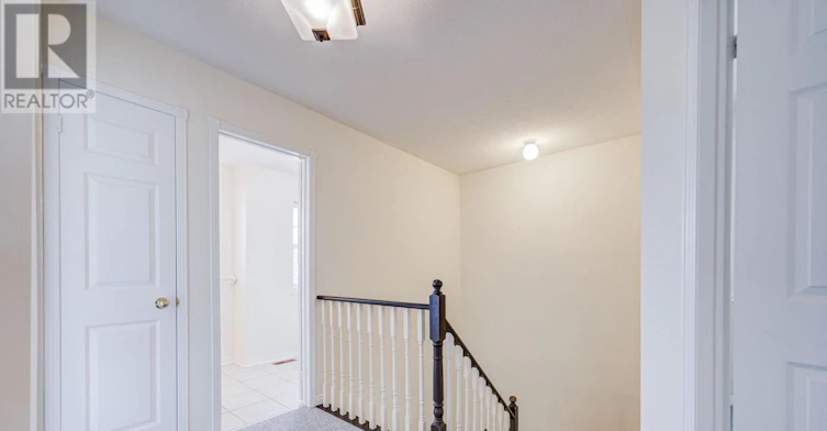 43 Beaumaris Crescent, Whitby, ON, L1M 2H3 - 25