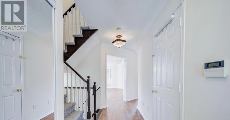 43 Beaumaris Crescent, Whitby, ON, L1M 2H3 - 5