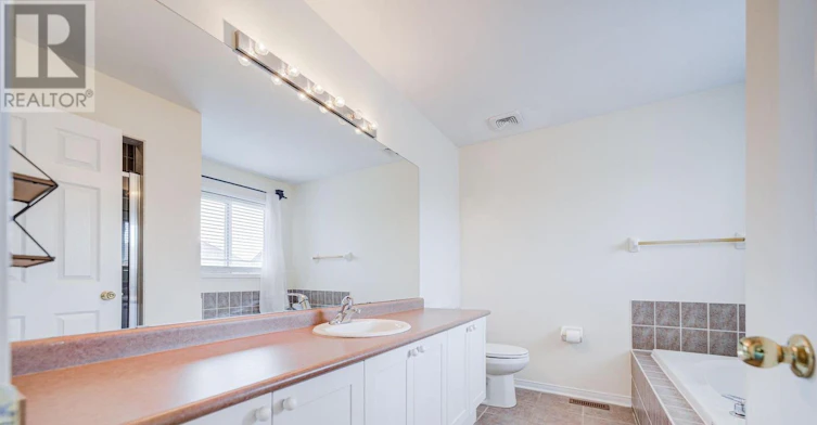 43 Beaumaris Crescent, Whitby, ON, L1M 2H3 - 30