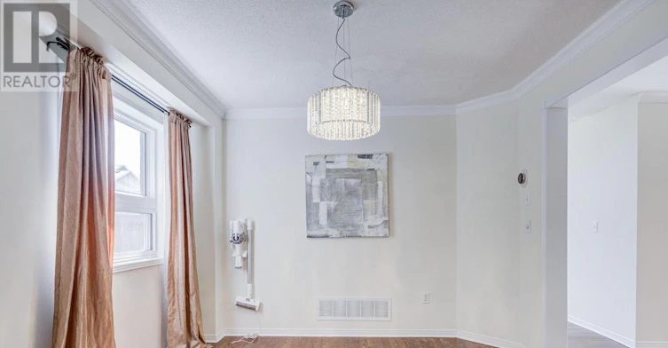 43 Beaumaris Crescent, Whitby, ON, L1M 2H3 - 10
