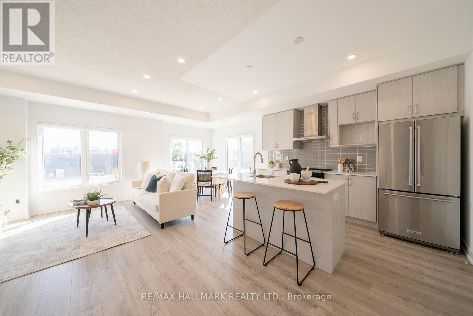 40 Covington Crescent, Whitchurch-Stouffville, ON, L4A 4W8