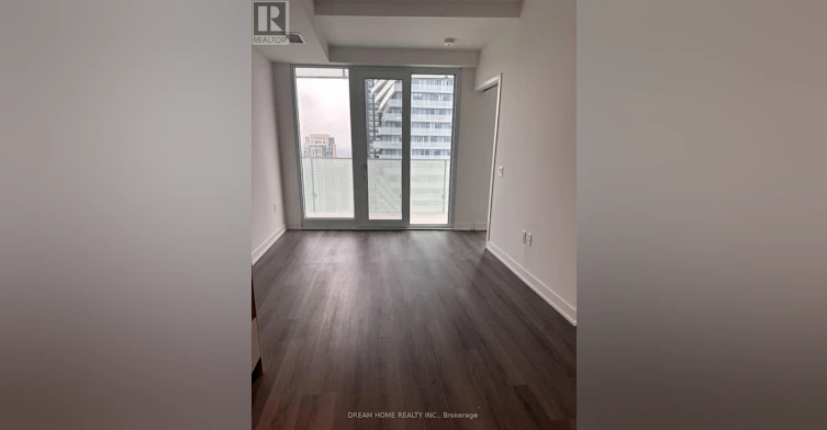 3302-3883 Quartz Road, Mississauga, ON, L5B 0M4 - 10