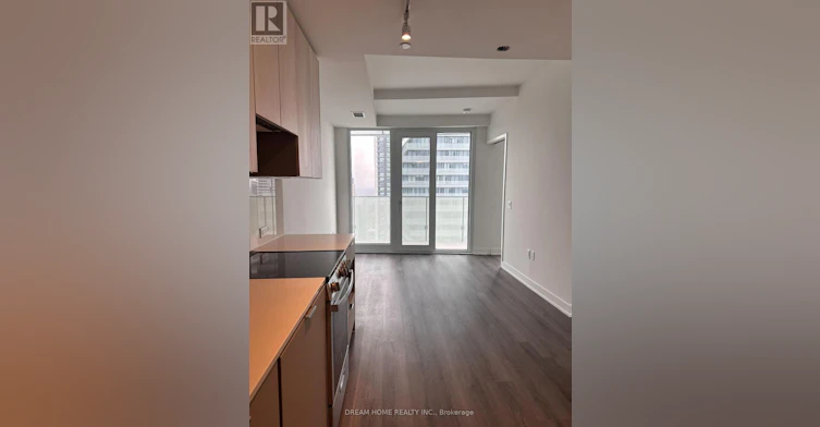 3302-3883 Quartz Road, Mississauga, ON, L5B 0M4 - 9