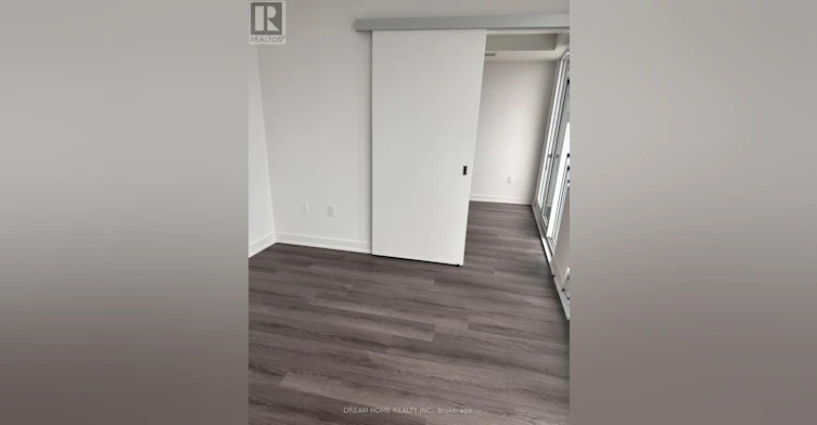 3302-3883 Quartz Road, Mississauga, ON, L5B 0M4 - 12