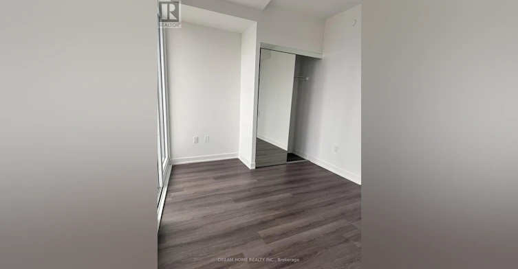 3302-3883 Quartz Road, Mississauga, ON, L5B 0M4 - 13