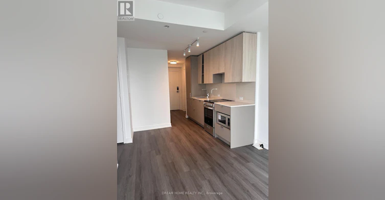 3302-3883 Quartz Road, Mississauga, ON, L5B 0M4 - 8