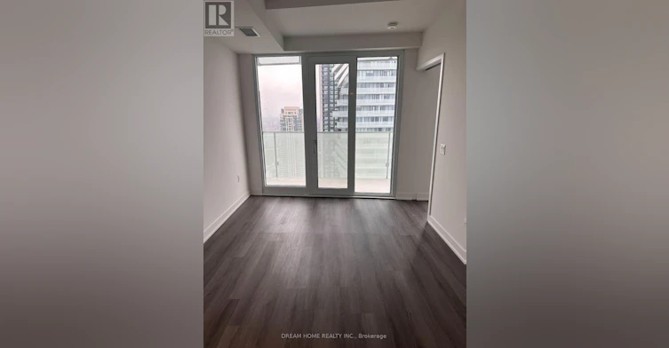 3302-3883 Quartz Road, Mississauga, ON, L5B 0M4 - 11