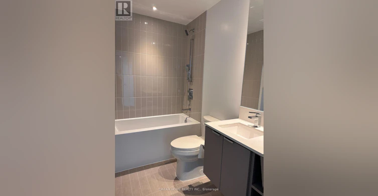 3302-3883 Quartz Road, Mississauga, ON, L5B 0M4 - 14