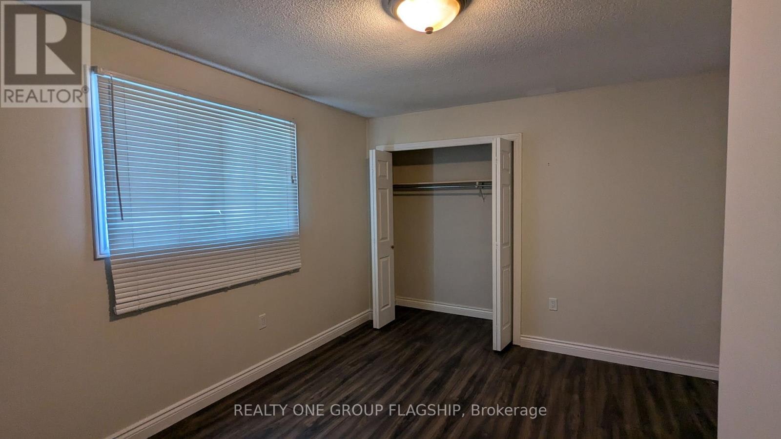 UPPER-7 Greening Avenue, Hamilton, ON, L8E 3Z8 - 14