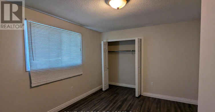 UPPER-7 Greening Avenue, Hamilton, ON, L8E 3Z8 - 14