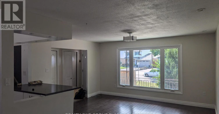 UPPER-7 Greening Avenue, Hamilton, ON, L8E 3Z8 - 8