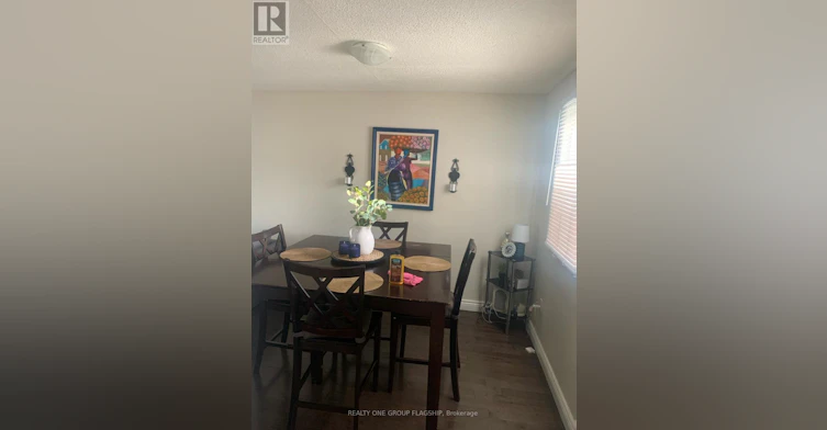UPPER-7 Greening Avenue, Hamilton, ON, L8E 3Z8 - 4