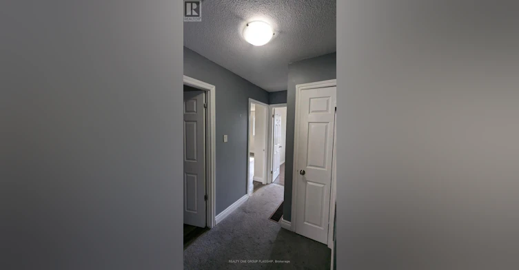 UPPER-7 Greening Avenue, Hamilton, ON, L8E 3Z8 - 12